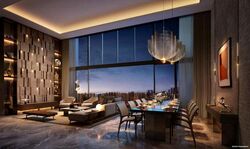 THE ARCADY AT BOON KENG (D12), Apartment #496562411